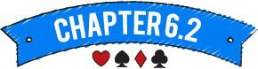 Video Poker Strategy (with Charts & the Basics)
